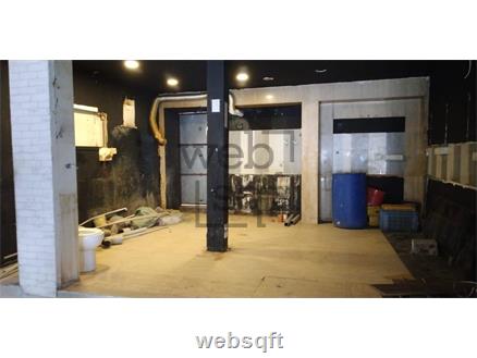 Shop-Mulgi for Rent in Hyderabad